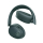 Jlab JBuds Lux ANC Sage - 1273546 - zdjęcie 5
